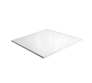 FMP 241-1001