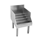 Glastender, Inc. C-LD-12