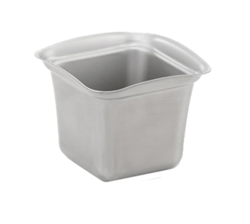 Vollrath 40003