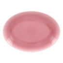 picture of RAK Porcelain USA VNNNOP36PK