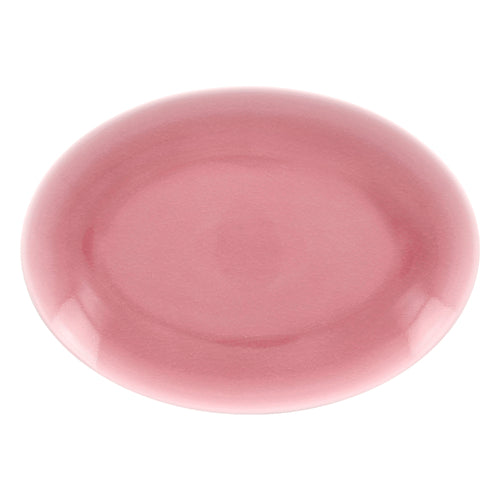 picture of RAK Porcelain USA VNNNOP36PK