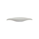 picture of Bon Chef 80067