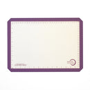 Mercer Culinary M31093PU