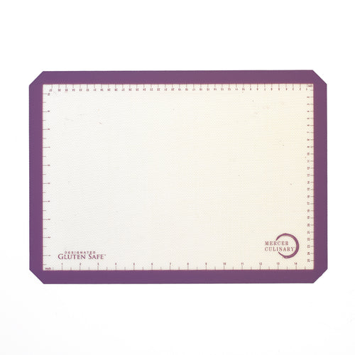 Mercer Culinary M31093PU