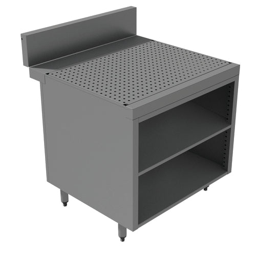 Advance Tabco PRSCO-24-18-M
