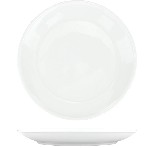 International Tableware BR-888