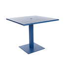 BFM Seating PHB3636BYU-20SQBYU