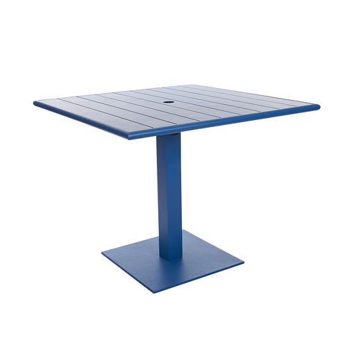 BFM Seating PHB3636BYU-20SQBYU