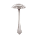 Rosenthal Sambonet Paderno 52546-41