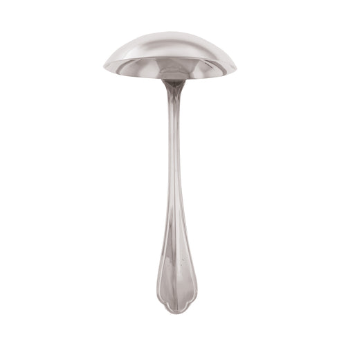 Rosenthal Sambonet Paderno 52546-41