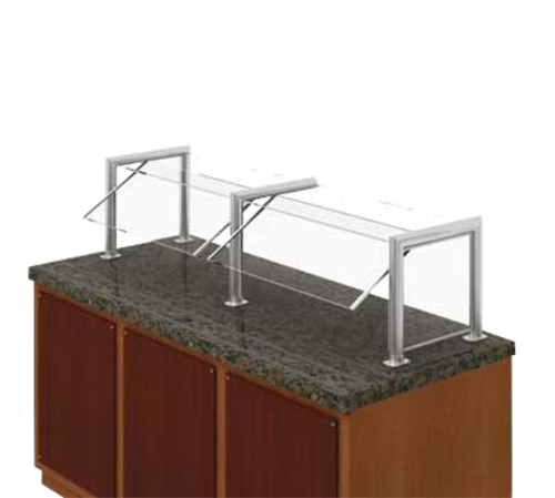 BSI DECO 250-N