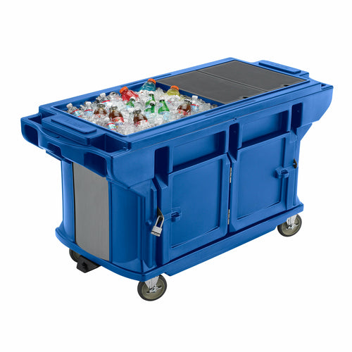 Cambro VBRUT6186