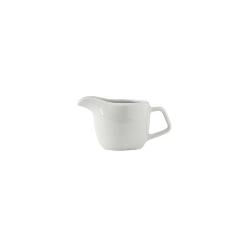 Tuxton China GZP-100