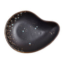 Vertex China LMS-ISD