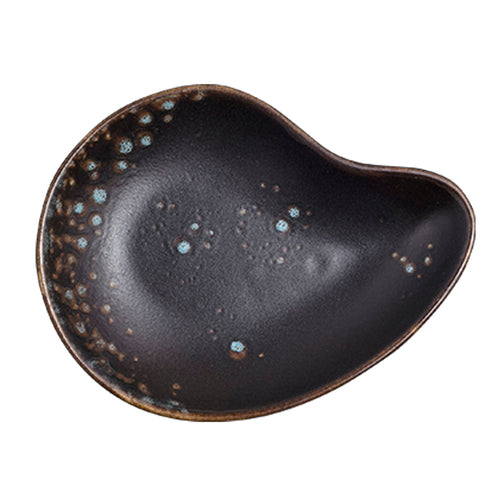 Vertex China LMS-ISD