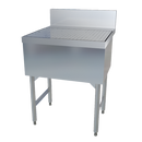 LaCrosse Cooler CLW36