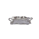 picture of Bon Chef 80101CGRN