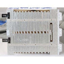 AllPoints Foodservice Parts & Supplies 34-1982