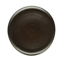 picture of Rosenthal Sambonet Paderno 21540-405251-60270