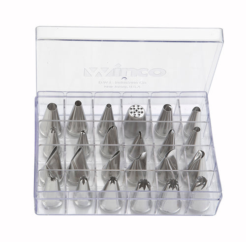 Winco CDT-24