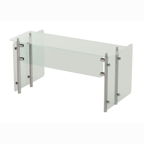 Advance Tabco STFS-12-132