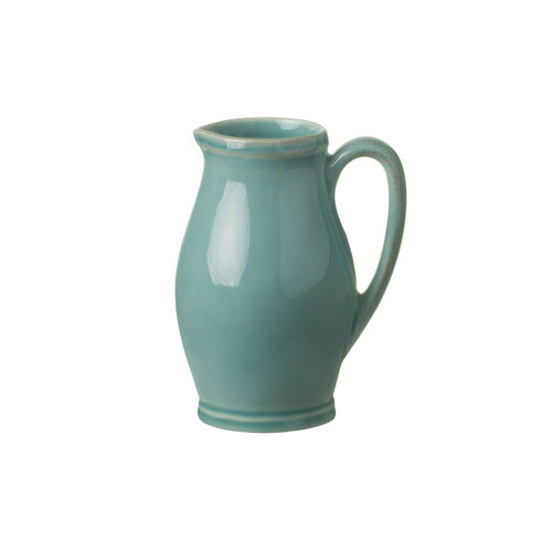 Costa Nova FT329-TRQ