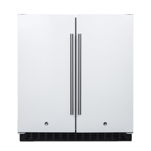 Summit Commercial FFRF3075W