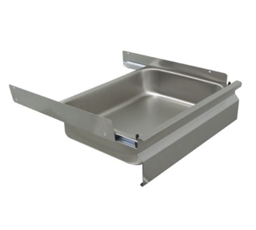 Advance Tabco SS-2015