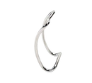 FMP 222-1085