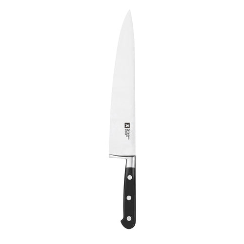 Cardinal FN196