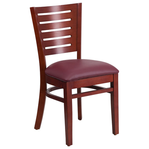 Flash Furniture XU-DG-W0108-MAH-BURV-GG