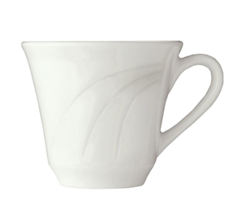 Syracuse China 905437889