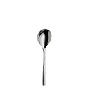 Bauscher Hepp 56.1789.6040