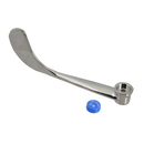 FMP 110-1271
