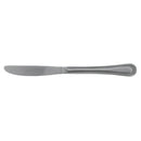 Hubert Company LLC 86231