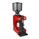 picture of La Pavoni / European Gift & Houseware ZIP-R