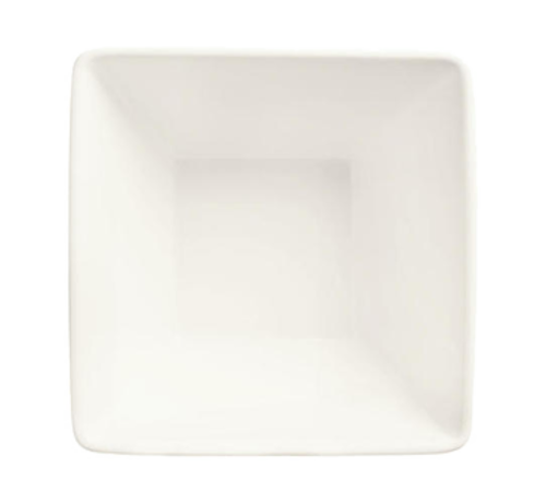 picture of World Tableware SL-19