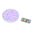 Rosseto LED102