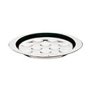 Rosenthal Sambonet Paderno 41687-06