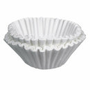 BUNN 20111.0000