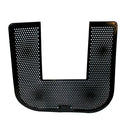 Impact Products 1550-5