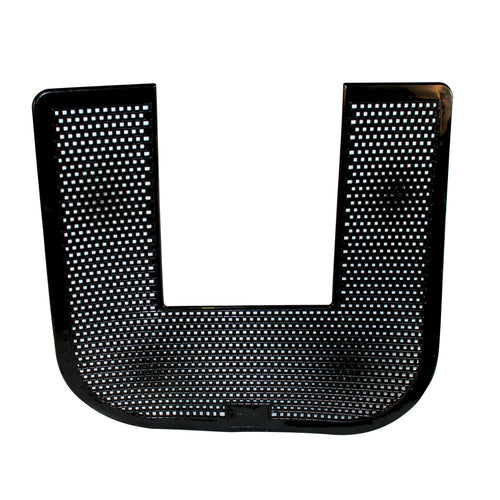 Impact Products 1550-5