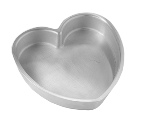 American Metalcraft HPP7