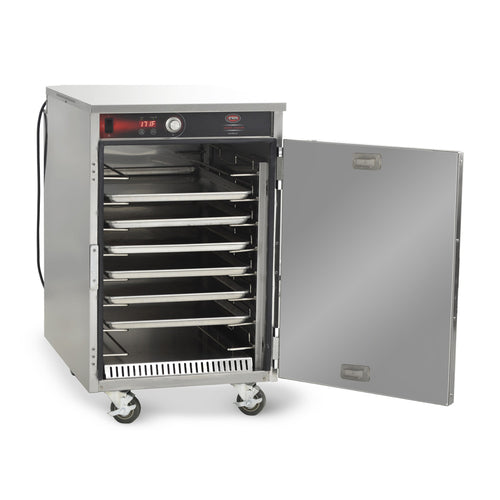 FWE / Food Warming Equipment Co., Inc. HLC-1826-8