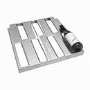 Glastender, Inc. CWS-16