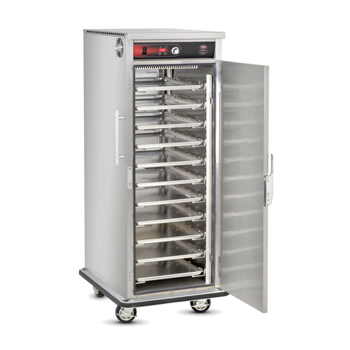 FWE / Food Warming Equipment Co., Inc. TST-16