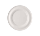 picture of RAK Porcelain USA LRFP19