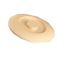 picture of Yanco NS-608CT