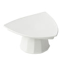 picture of Bon Chef 90809106DKBLU