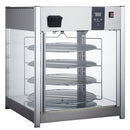 BakeMax (TVI) BMPW418
